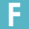 cookies, Focus Digital Solutions