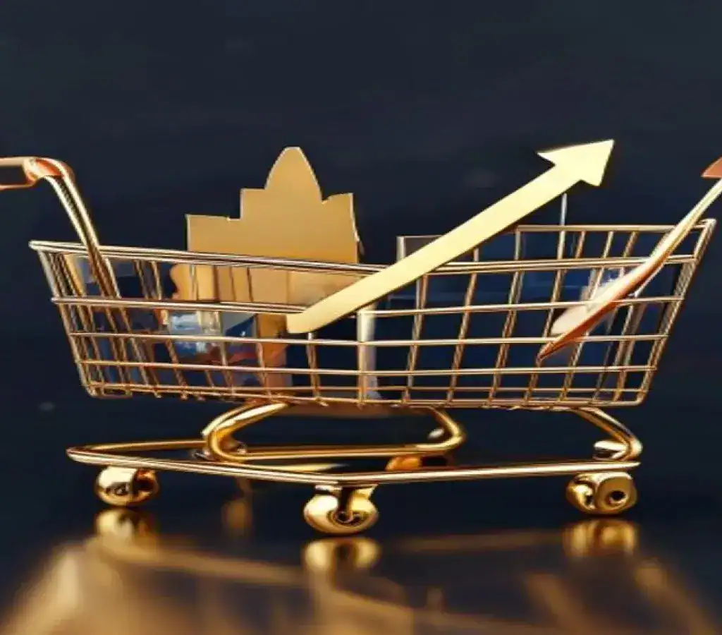 10 E-commerce Tips που θα Αυξήσουν τις Πωλήσεις σας Φέτος